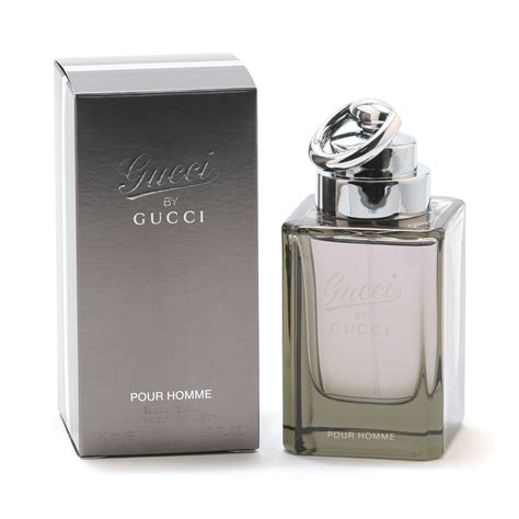 toilette pubblicitaria gucci|gucci eau de toilette.